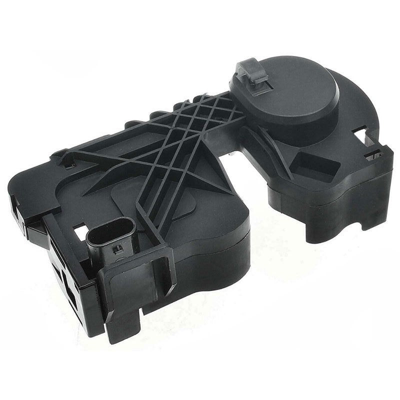Hood Lock Latch for Mercedes-Benz CLA250 (2014–2020)