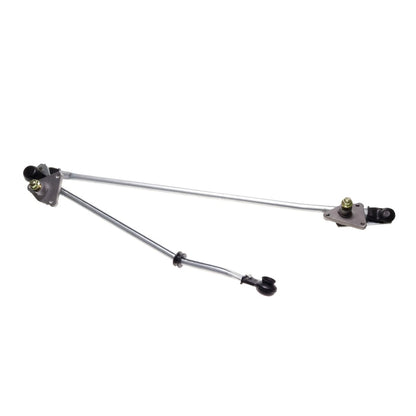 Windshield Wiper Linkage for Toyota Corolla Sedan Hatchback (AE101–AE102)