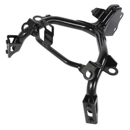 Front Upper Fairing Stay Bracket for Honda CBR300R (2015-2022)