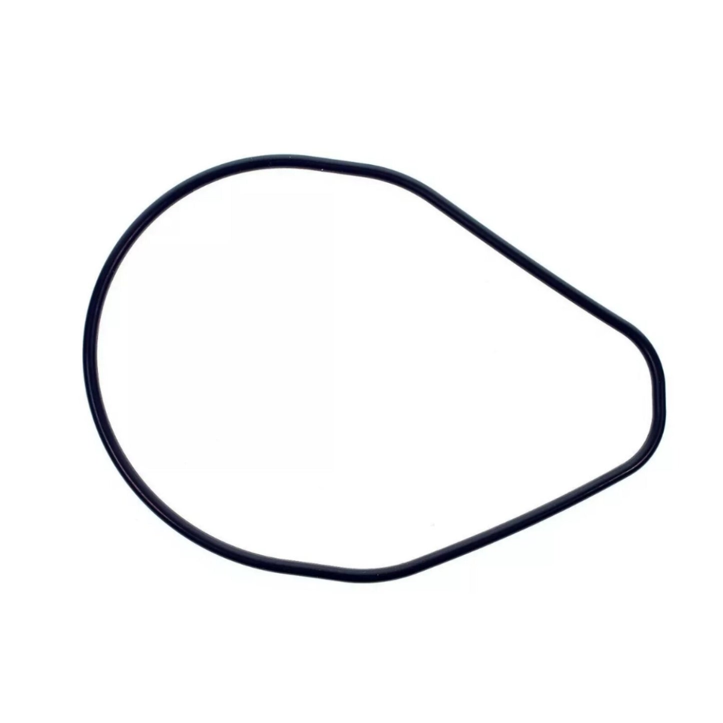 O-Ring for Honda Outboard BF175 BF200 BF225 BF250 (2000–2023)