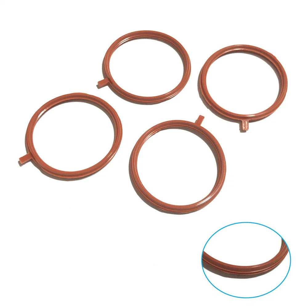 Intake Manifold Gasket for Honda Accord, CR-V (2008-2022, 2010-2019)
