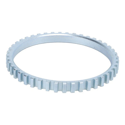 ABS Reluctor Rings for Renault Laguna Kangoo Espace Twingo Megane