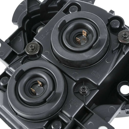Headlight Lamp Assembly for Kawasaki Versys 650 (2007-2009)