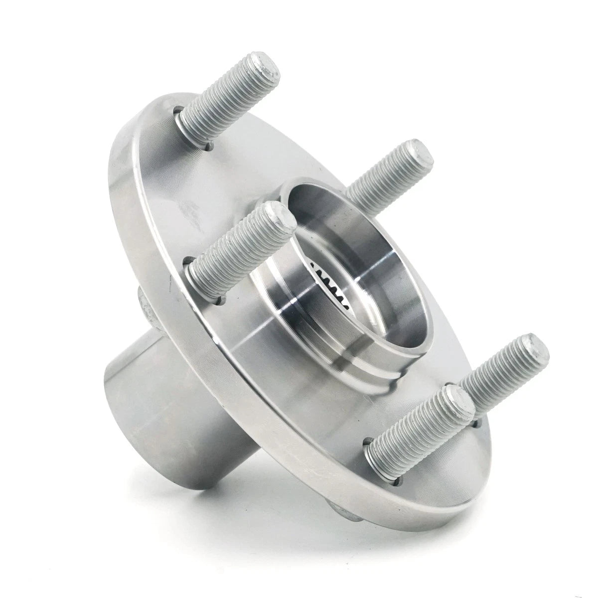 Front Axle Wheel Hub for Toyota Previa Tarago (2000–2005)