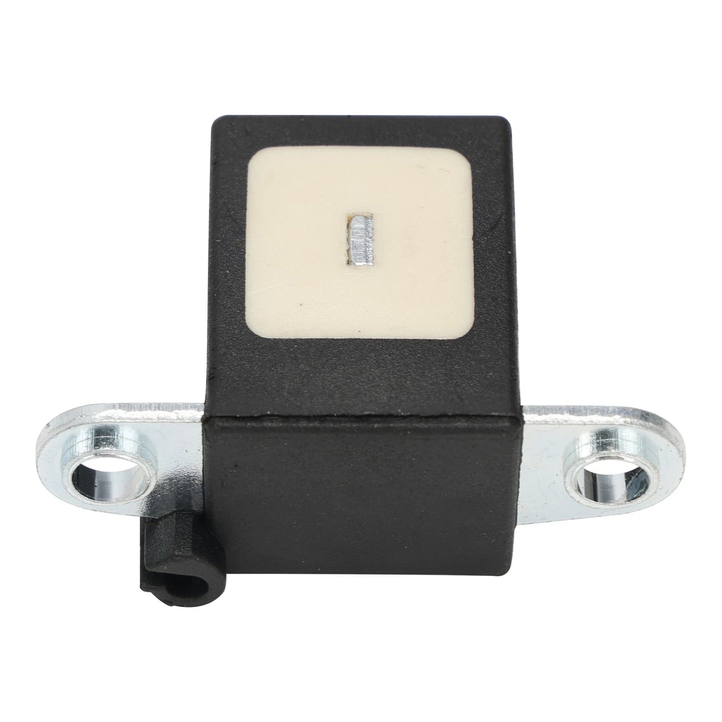 Steering Wheel Radio Control Button Switch 68159639AC for Grand Cherokee (2014–2021)