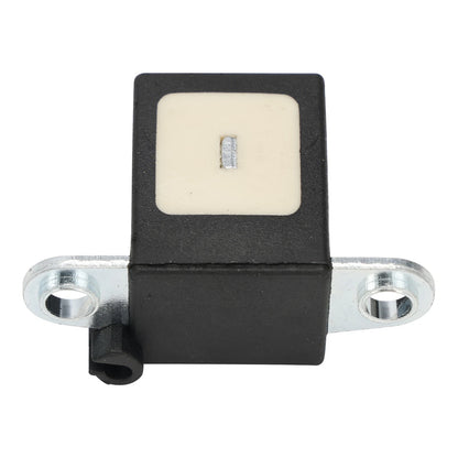 Steering Wheel Radio Control Button Switch 68159639AC for Grand Cherokee (2014–2021)