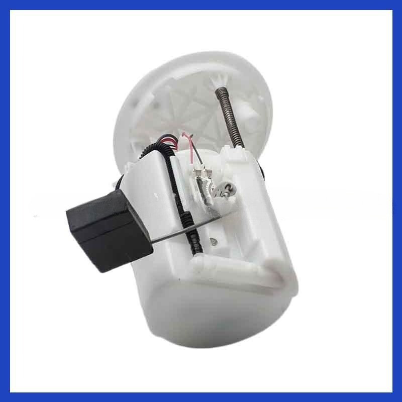 Fuel Gas Pump Assembly for Honda Civic (2016–2020)