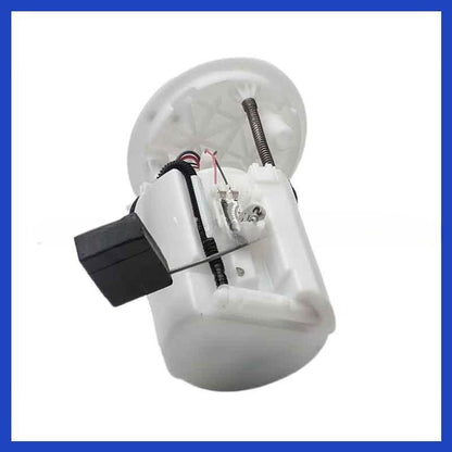 Fuel Gas Pump Assembly for Honda Civic (2016–2020)