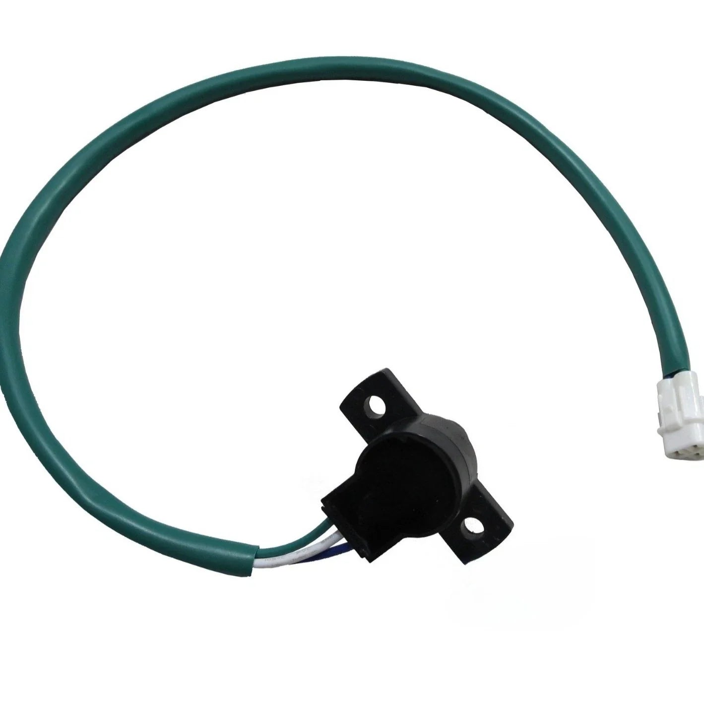 Throttle Sensor Assembly for Yamaha Golf Cart G19-G22