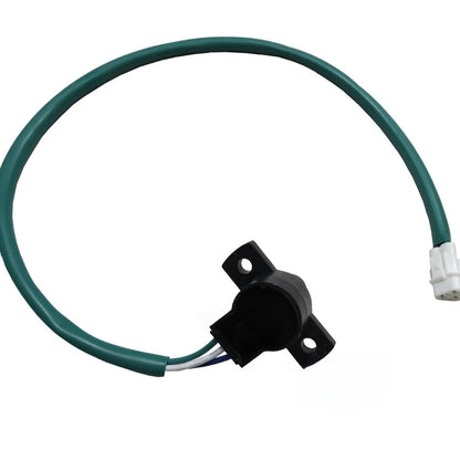 Throttle Sensor Assembly for Yamaha Golf Cart G19-G22