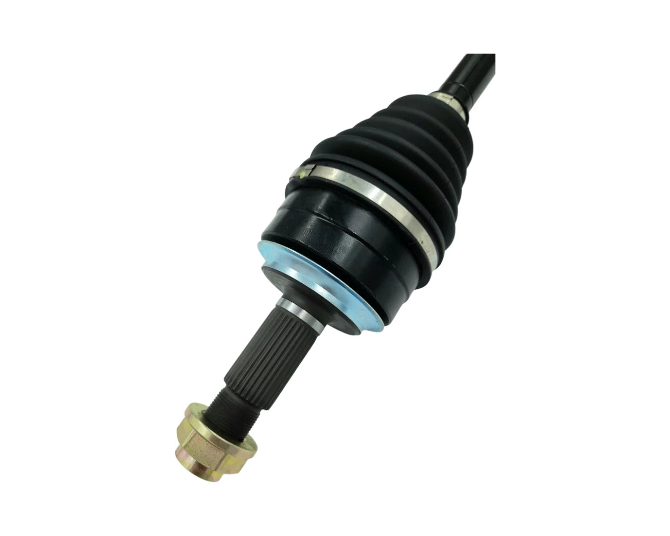RH CV Joint Drive Shaft for Honda CR-V (2006–2017)