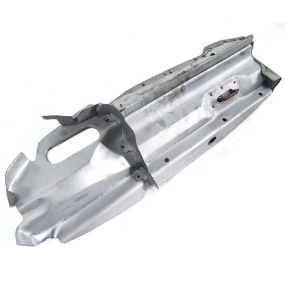 For Mitsubishi L200 Triton Pickup UTE 1992-96 Rear Gate Tail Body Corner Left