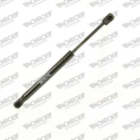 Gas Spring for Holden Commodore VE Caprice WM (2006–2013)