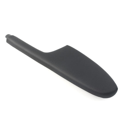Footpegs for Honda Ruckus (2003–2023)