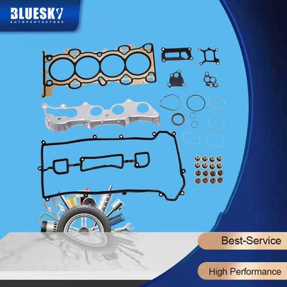 VRS Cylinder Head Gasket Kit for Mazda 6 2.3L L3-VE (2002-2005)
