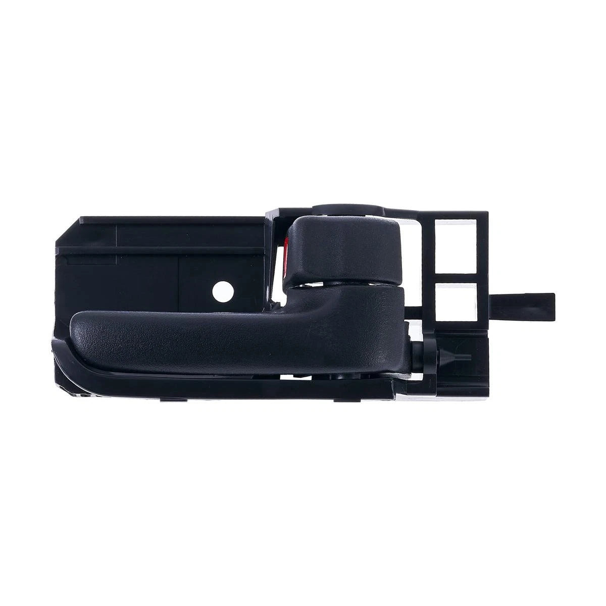 Rear Right Hand Inner Door Handle for Toyota HiAce Corolla Hilux
