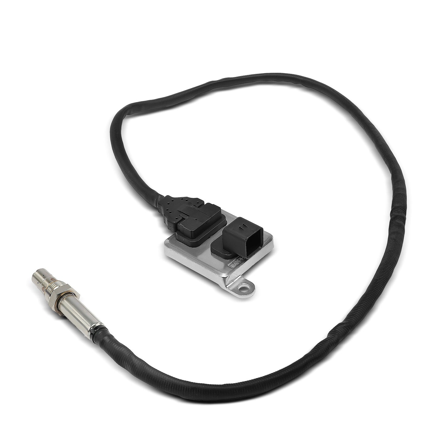 Downstream Nitrogen Oxide Sensor for Chevy Express 2500 GMC Savana 2500 (2003–2023)