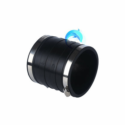 Exhaust Hose for Volvo Penta RO (Year Range Not Specified)