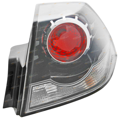 Tail Lights Pair for Holden Commodore VE Series 1 2 (2006–2013)