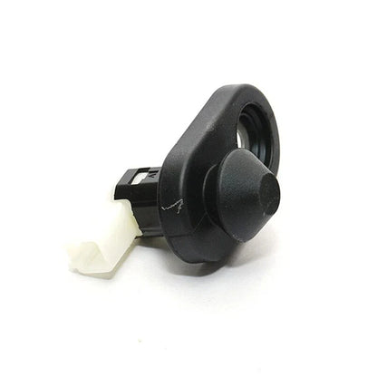 Door Courtesy Lamp Switch for Toyota Hilux Vigo KUN15 (2005-2015)