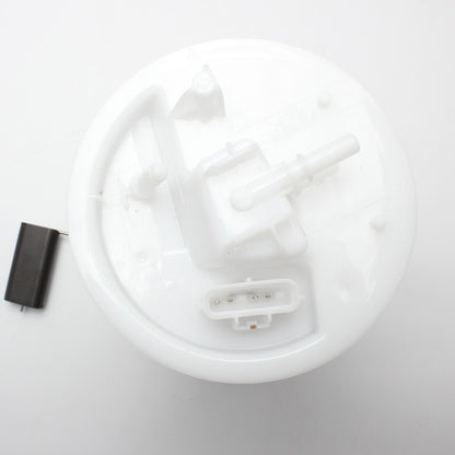 Fuel Pump Module for Ford Kuga II EcoBoost (2014–2019)
