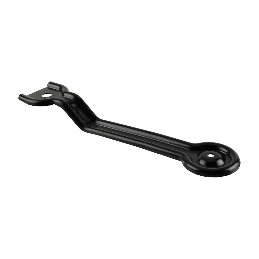 Front Bumper Center Retainer for Nissan Sentra (2020-2021)