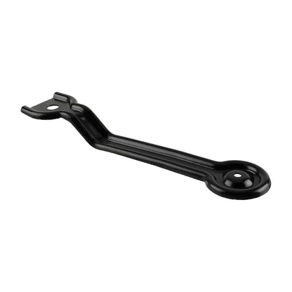 Front Bumper Center Retainer for Nissan Sentra (2020-2021)