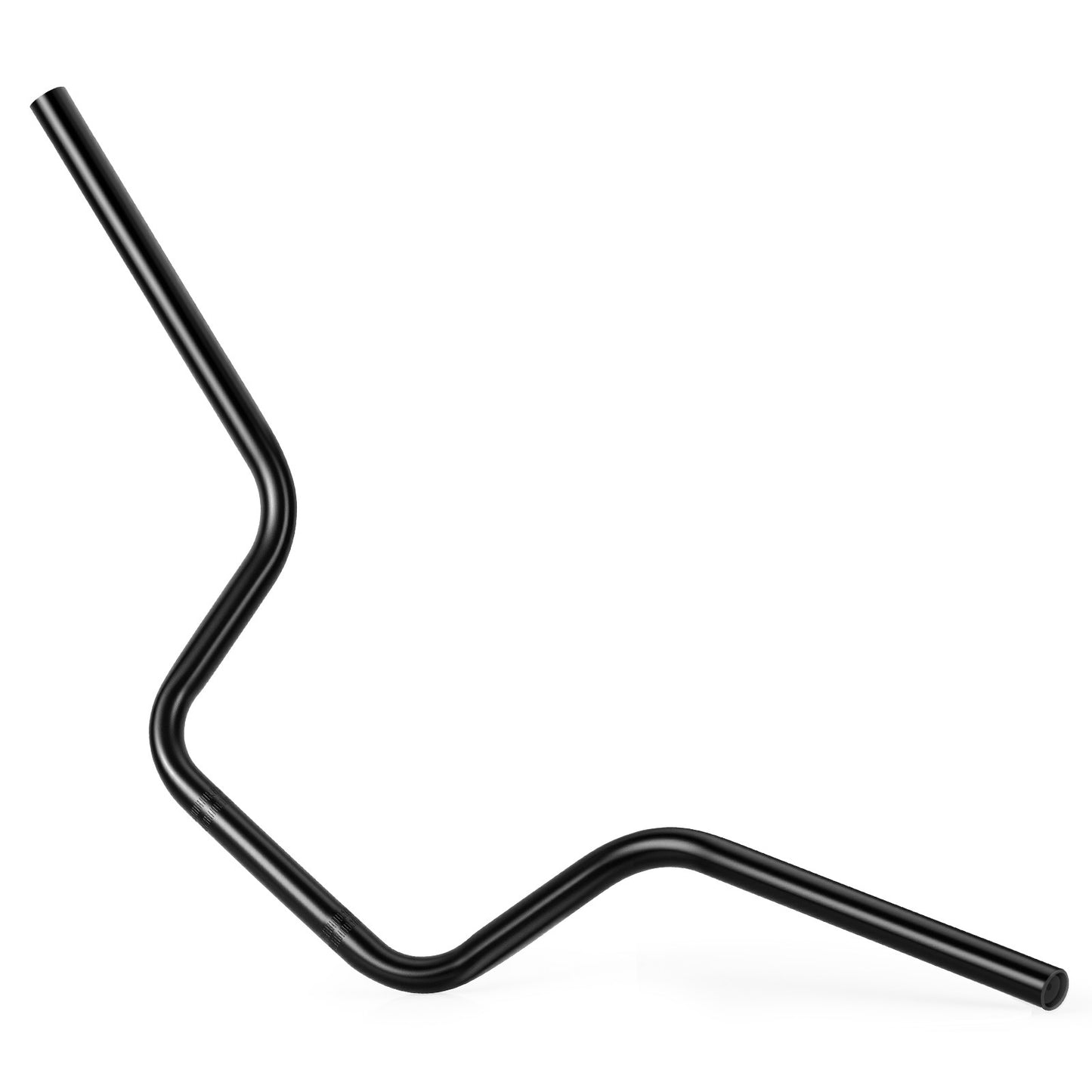Heavy Duty Handlebar for Honda Recon 250 TRX250TE/TM (2005–2007)