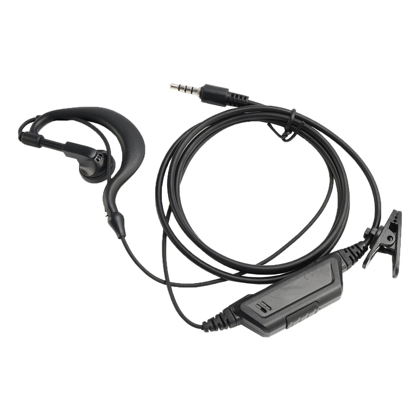 Key Cover for Polaris Scrambler Sportsman RZR Ranger Magnum