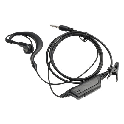 Key Cover for Polaris Scrambler Sportsman RZR Ranger Magnum