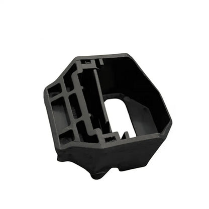 Lower Radiator Mounting Bracket for BMW E81 E87 E90 E92 (2007-2013)