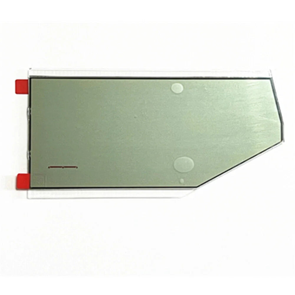LCD Screen Motorcycle Meter Display for Honda CBR1000 SC59 (2008-2016)