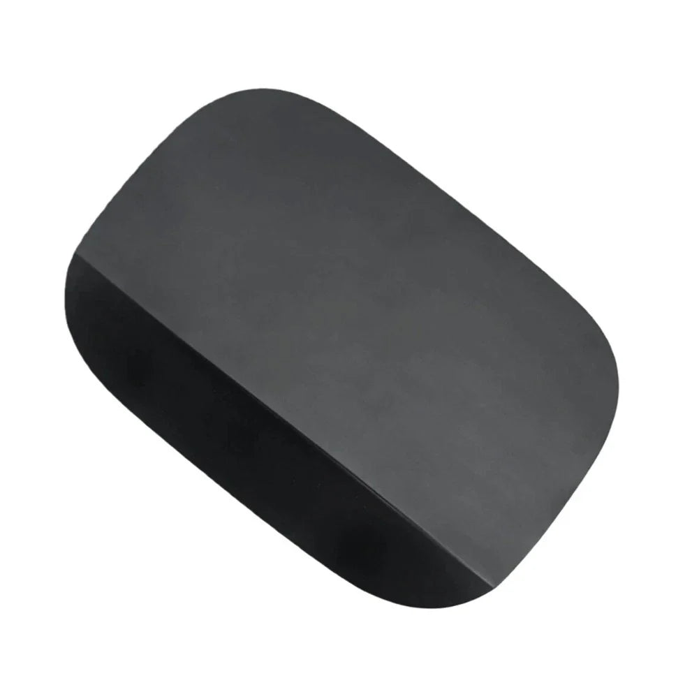 Fuel Tank Cover Cap for Mercedes-Benz W177 V177 A220 A35 (2019–2022)
