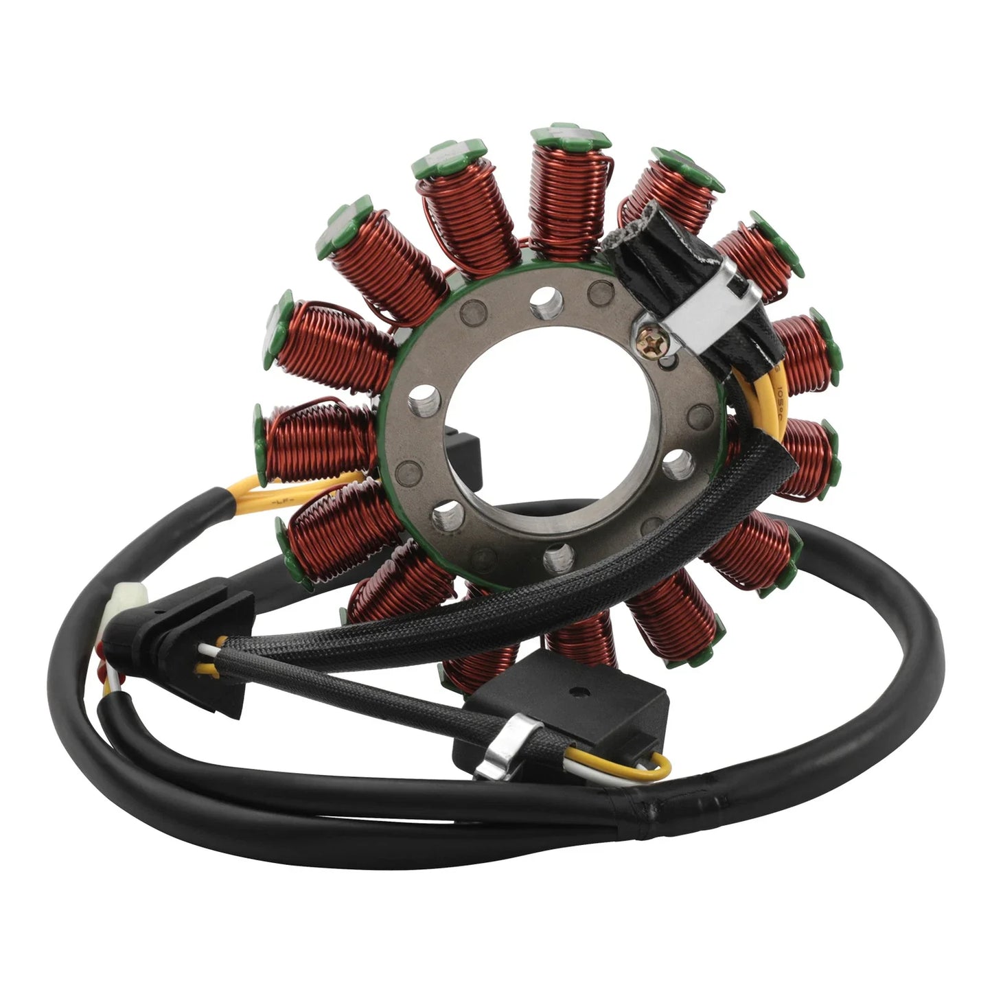 Magneto Generator Stator Coil for Honda CBR1000S, CBR1000RR (2017-2025)