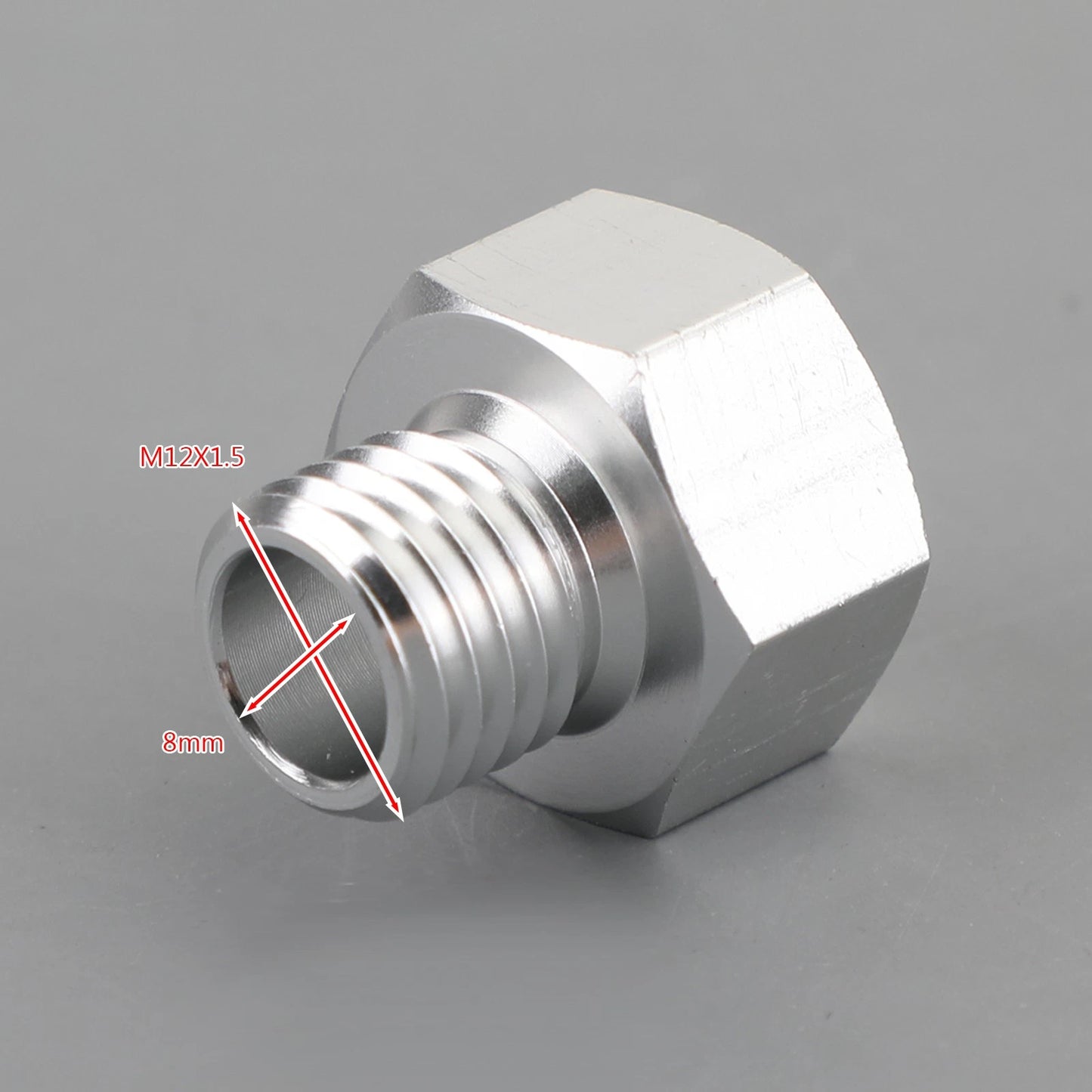 Rear Drum Seal 4036EL3001A for LG Dryers