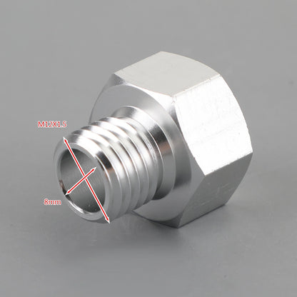 Rear Drum Seal 4036EL3001A for LG Dryers