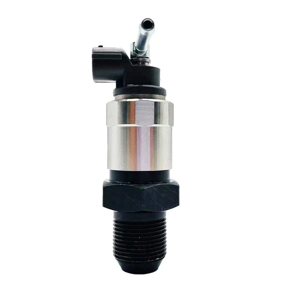 Right Fuel Rail Pressure Sensor for Hilux VIGO 1KD 2KD (2005-2015)