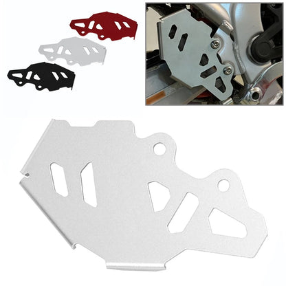 Set of 8 Rubber Side Cover Grommets for Honda Goldwing GL1500 (1988–2000)