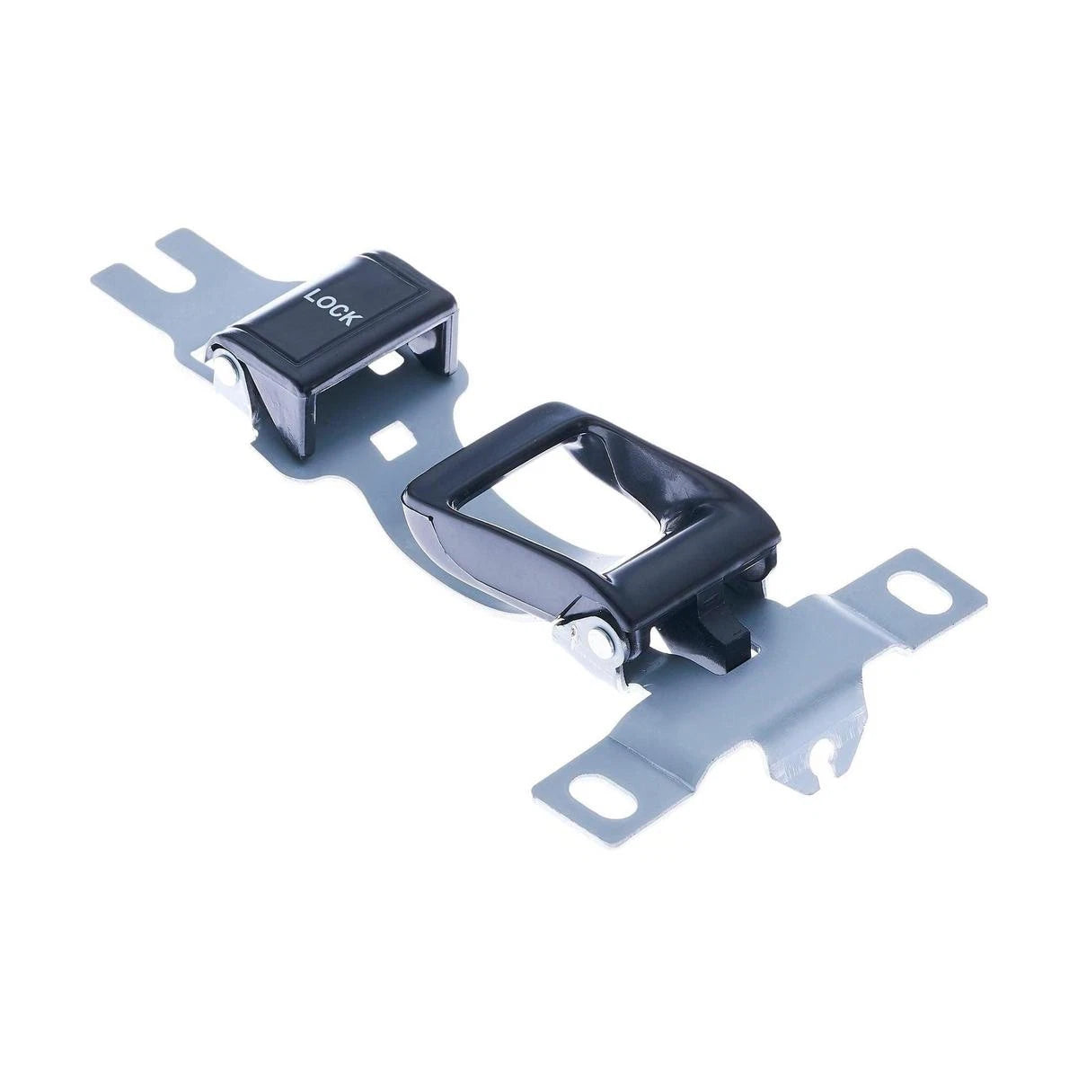 Front Right Inner Door Handle for Toyota Landcruiser BJ FJ HJ (1960–1984)