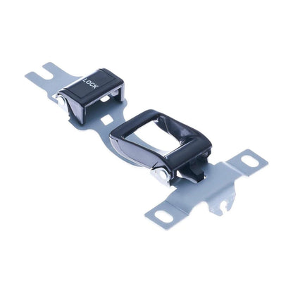 Front Right Inner Door Handle for Toyota Landcruiser BJ FJ HJ (1960–1984)