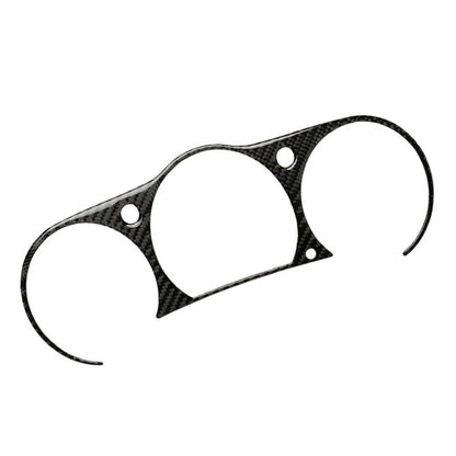 Beverage Water Bottle Drink Cup Holder for BMW R1250GS R1200GS (2013–2023)