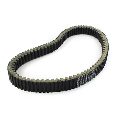 Drive Belt for Can-Am Maverick 1000 1000R 4X4 (2013-2018)