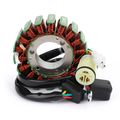 Alternator Stator for Husqvarna TE/TC/SMR 250/450/510 (2008–2010)