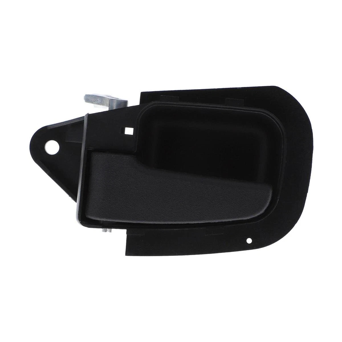 Front Left Inner Door Handle for BMW 3 Series E36 (1991–2001)