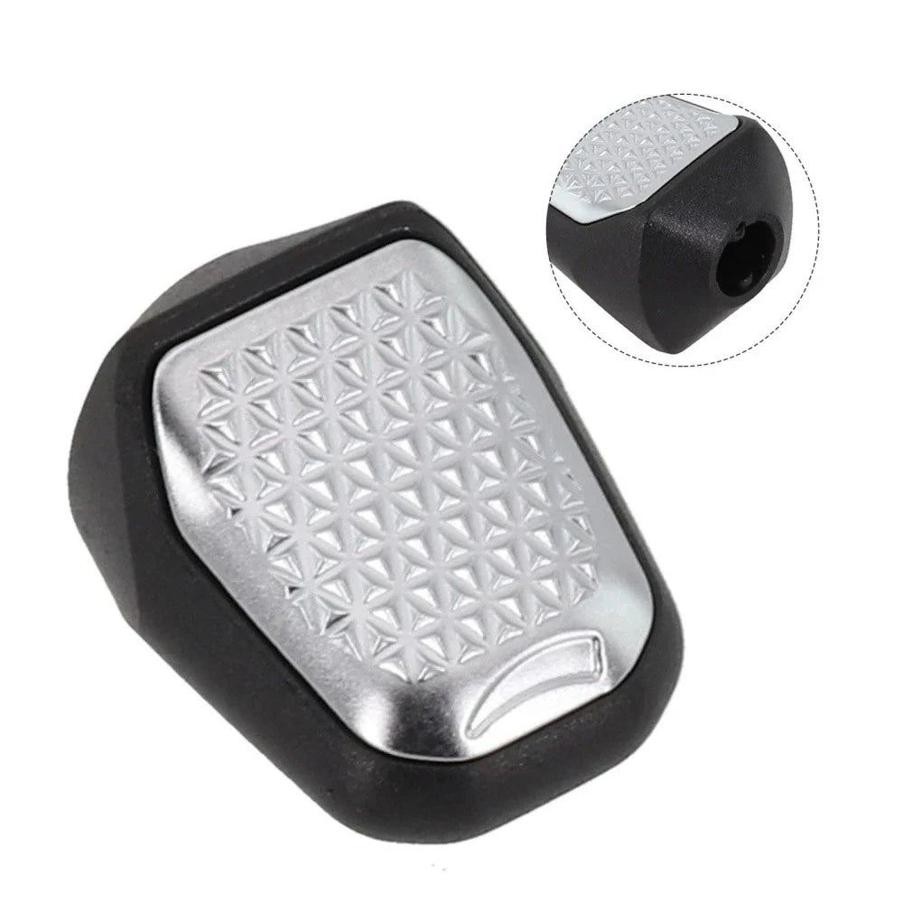 AC Vent Outlet Knob for BMW X5 G18 G05 G06 G07 XM G09 (2023)