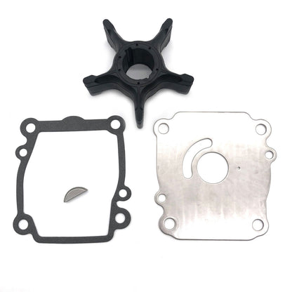 Water Pump Impeller Kit for Johnson Evinrude Outboard (90-140 HP)