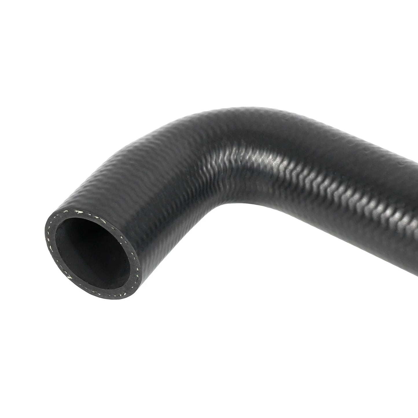Engine Radiator Hose Pipe for BMW Mini Cooper (2007 - 2015)