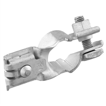 Positive Battery Terminal for Mazda CX-5, MX-5 (2013-2018)