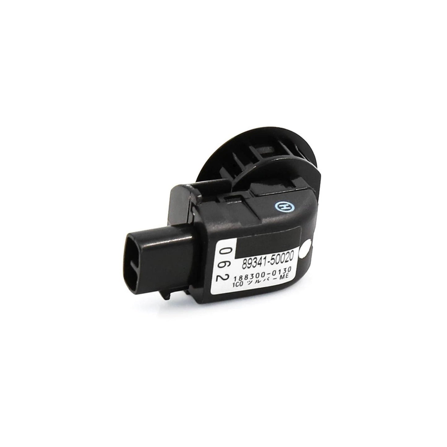 2X Reverse Parking Assist Sensor for Lexus LS430 (2002–2006) 89341-50020