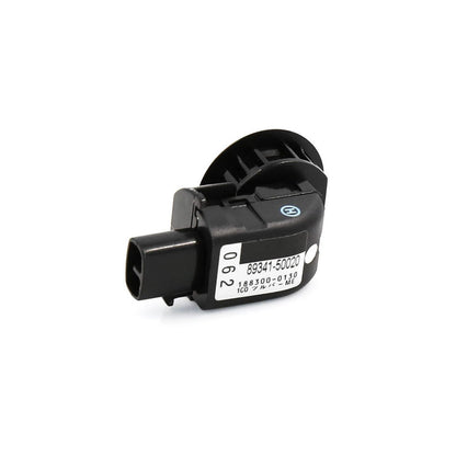 2X Reverse Parking Assist Sensor for Lexus LS430 (2002–2006) 89341-50020